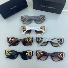 Picture of DG Sunglasses _SKUfw55561519fw